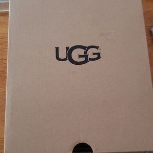 Women's Pink Classic Mini Ugg Boot